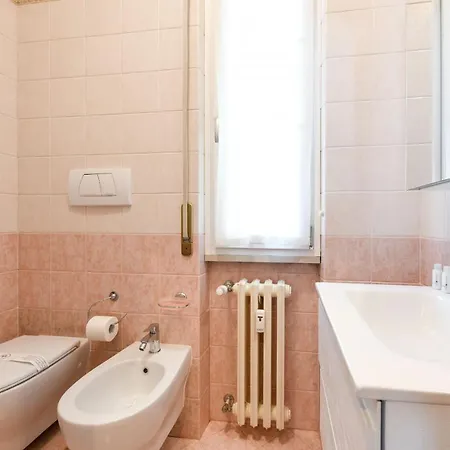Daire Desenzanoloft Partner Marriott Homes & - Splendido