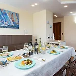 Splendido Desenzanoloft Official Partner Homes & By Marriott Bonvoy Διαμέρισμα