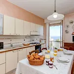 Splendido Desenzanoloft Official Partner Homes & By Marriott Bonvoy Διαμέρισμα *