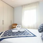 Splendido Desenzanoloft Official Partner Homes & By Marriott Bonvoy * Ντεζεντσάνο ντελ Γκάρντα