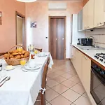 Splendido Desenzanoloft Official Partner Homes & By Marriott Bonvoy Διαμέρισμα