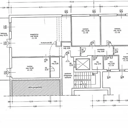 Desenzanoloft Partner Marriott Homes & - Splendido * Desenzano del Garda