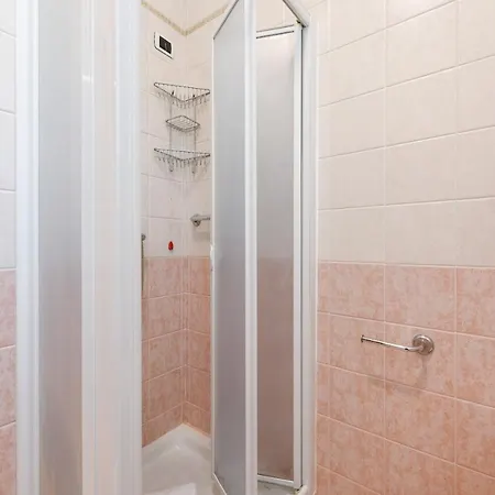 Apartment Desenzanoloft Partner Marriott Homes & - Splendido *