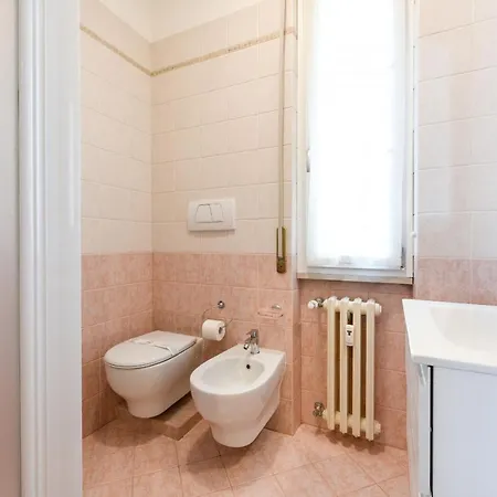 Desenzanoloft Partner Marriott Homes & - Splendido * Desenzano del Garda