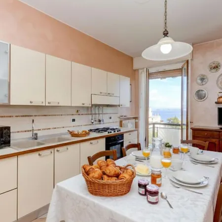 Splendido Desenzanoloft Official Partner Homes & By Marriott Bonvoy Διαμέρισμα *