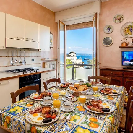 Splendido Desenzanoloft Official Partner Homes & By Marriott Bonvoy *